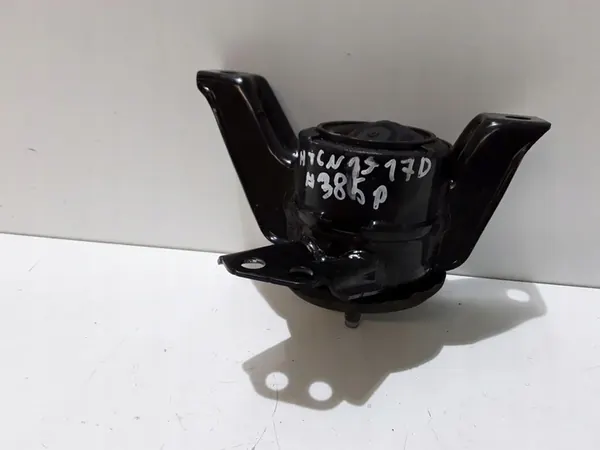 Motorsteun Tucson II III 15- image 2