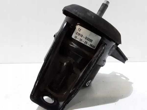 Motorsteun Tucson II III 15- image 3