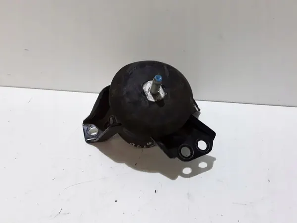 Motorsteun Tucson II III 15- image 4