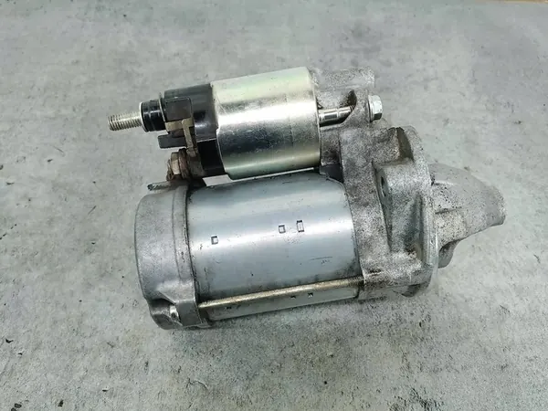 Motor de arranque Fiat 500 II 0.9 51872564 428000-7470 DENSO image 4