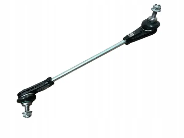 Stabiliserarlänk Fram Vänster OEM 6893359 BMW 4 G26 image 2