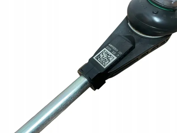 Stabiliserarlänk Fram Vänster OEM 6893359 BMW 4 G26 image 3