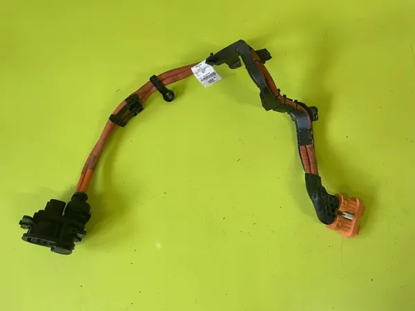 Ladeport-Kabel OEM 11A971531DS 11A907176A VW ID.4 image 2