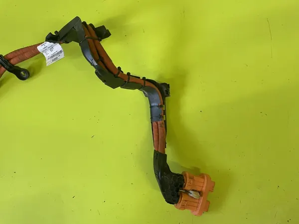 Ladeport-Kabel OEM 11A971531DS 11A907176A VW ID.4 image 3