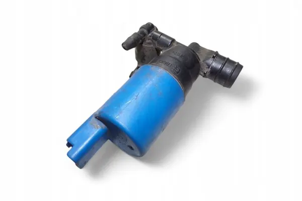 Ruitensproeierpomp CITROËN C5 III (RD_) image 3