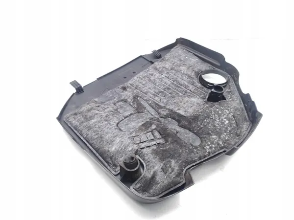 Couvercle moteur BMW X1 OEM 143897 pour 18d Diesel image 5