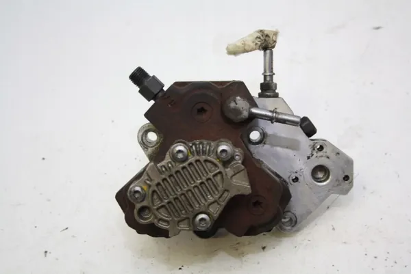 Bomba de inyección Renault OE OEM 8200385478 image 2