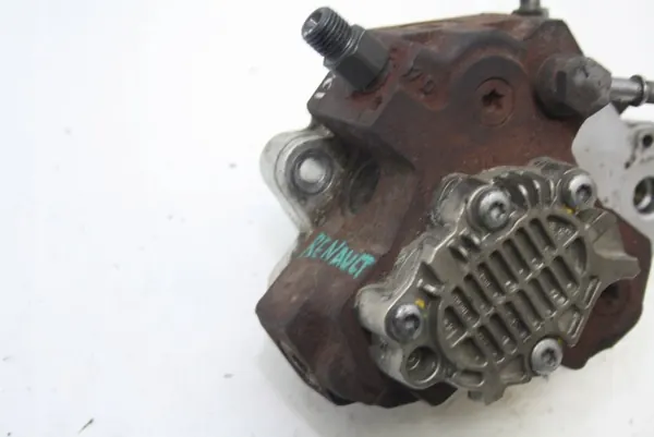 Bomba de inyección Renault OE OEM 8200385478 image 4