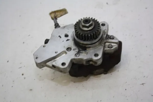 Bomba de inyección Renault OE OEM 8200385478 image 7