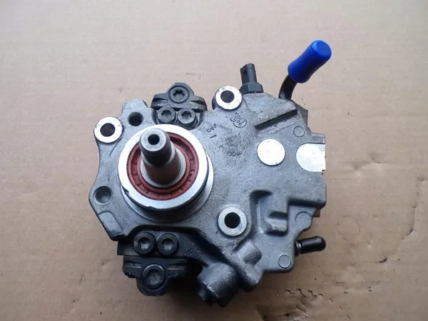 Brandstofpomp Mercedes Vito Sprinter 2.2 CDI A6510702601 image 2