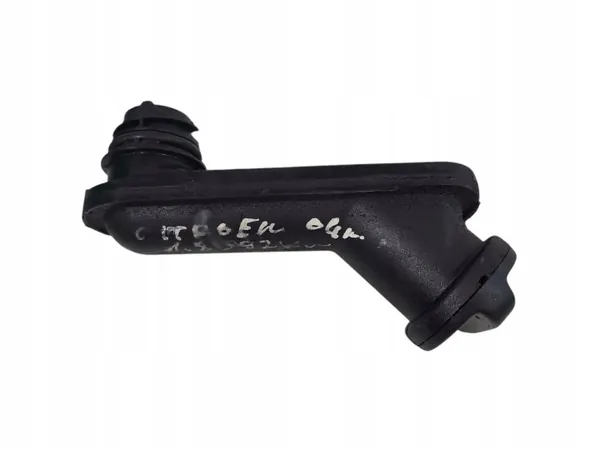 Öljytäyttöputki OEM 966286880 Citroën C4 Grand Picassolle image 3