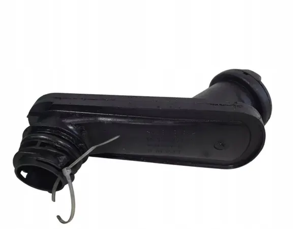 Öljytäyttöputki OEM 966286880 Citroën C4 Grand Picassolle image 5