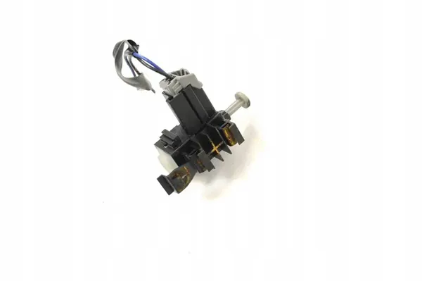 Kopplingspedalsensor Jaguar XE (X760) 6G9T11A152AA image 3