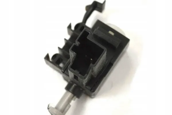 Kopplingspedalsensor Jaguar XE (X760) 6G9T11A152AA image 5