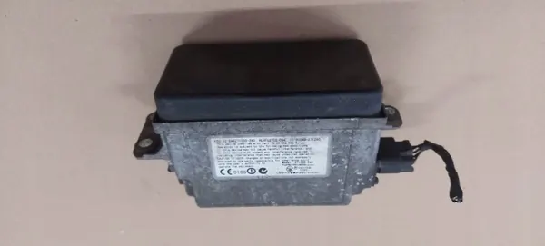 Distronic-radarsensor OEM SDF2693 för Ford image 2