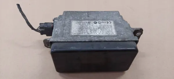Distronic-radarsensor OEM SDF2693 för Ford image 3