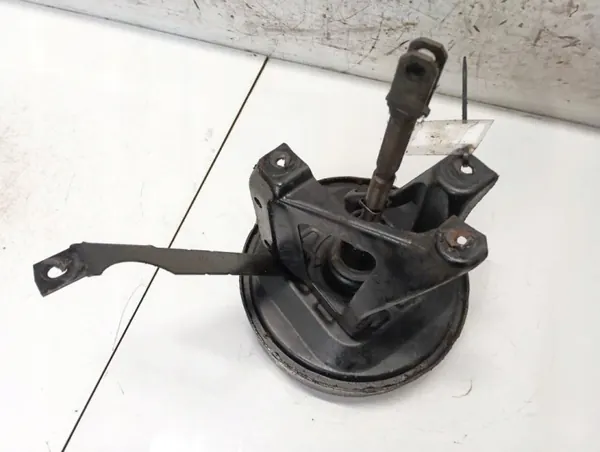 Remservo OEM 2754328 voor Opel Astra 1995 1.7L image 2