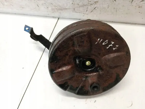 Remservo OEM 2754328 voor Opel Astra 1995 1.7L image 3