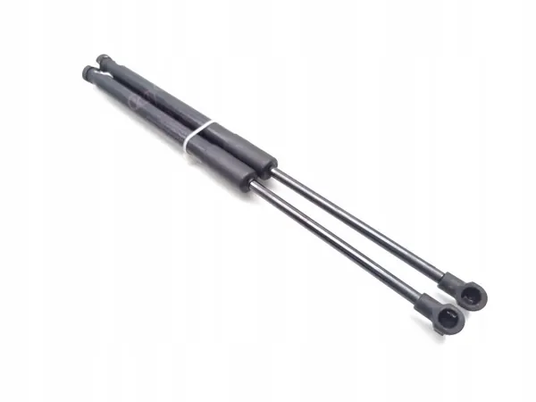 Klepdemper OEM 68950-02180 voor Toyota Auris image 2