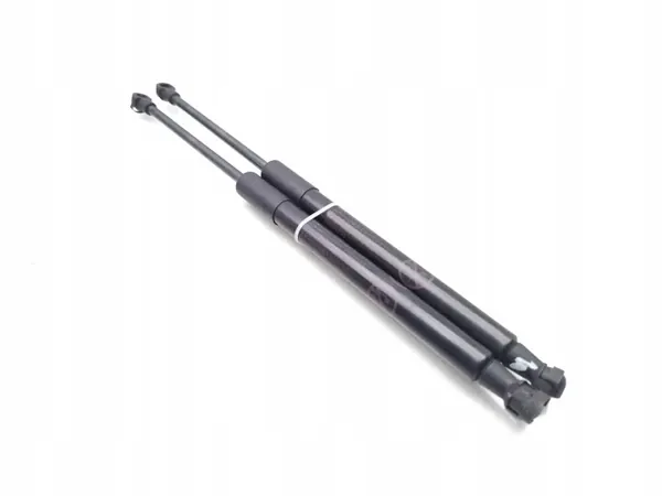 Klepdemper OEM 68950-02180 voor Toyota Auris image 10