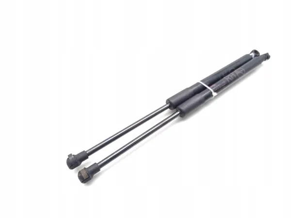 Klepdemper OEM 68950-02180 voor Toyota Auris image 3