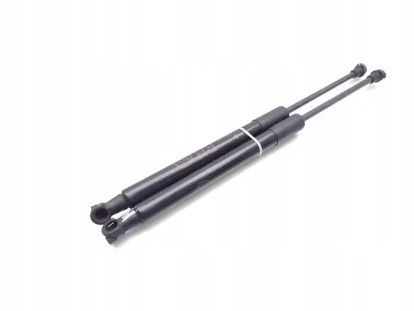 Klepdemper OEM 68950-02180 voor Toyota Auris image 4