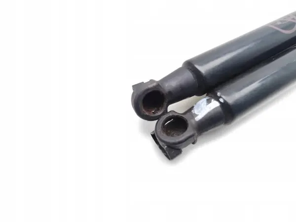 Klepdemper OEM 68950-02180 voor Toyota Auris image 5