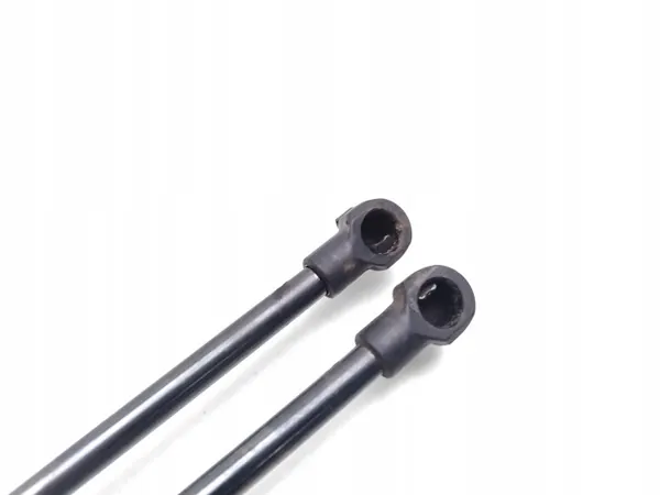 Klepdemper OEM 68950-02180 voor Toyota Auris image 6
