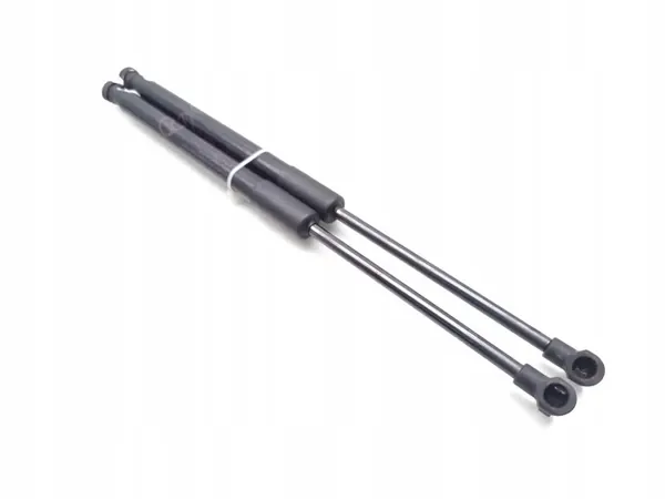 Klepdemper OEM 68950-02180 voor Toyota Auris image 9