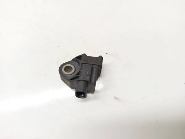 OEM 95920M6000 airbagsensor voor Hyundai Tucson 2022 image 3