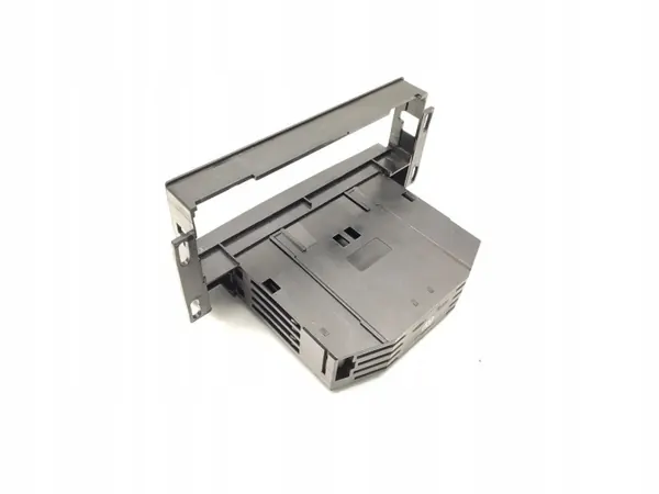 Kia Sorento CD/DVD-vaihtaja OEM No MPN 2005-2006 image 10