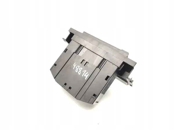 Kia Sorento CD/DVD-vaihtaja OEM No MPN 2005-2006 image 4