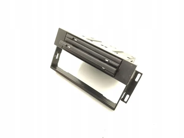 Kia Sorento CD/DVD-vaihtaja OEM No MPN 2005-2006 image 5