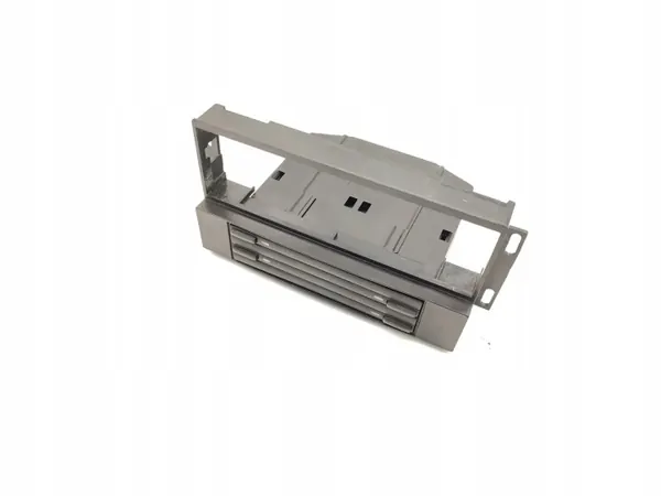 Kia Sorento CD/DVD-vaihtaja OEM No MPN 2005-2006 image 9