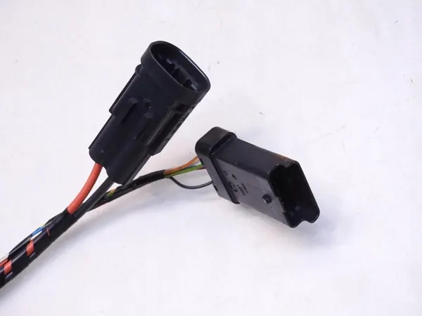 Dachpumpengehäuse OEM 982603H0651 für Peugeot 207 CC image 5