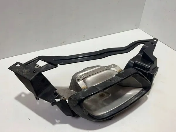 BMW 5A5C8F4 Terminal de Escape 3.0L Diesel image 2