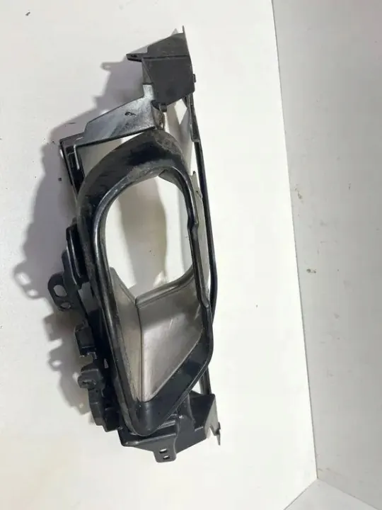 BMW 5A5C8F4 Terminal de Escape 3.0L Diesel image 3