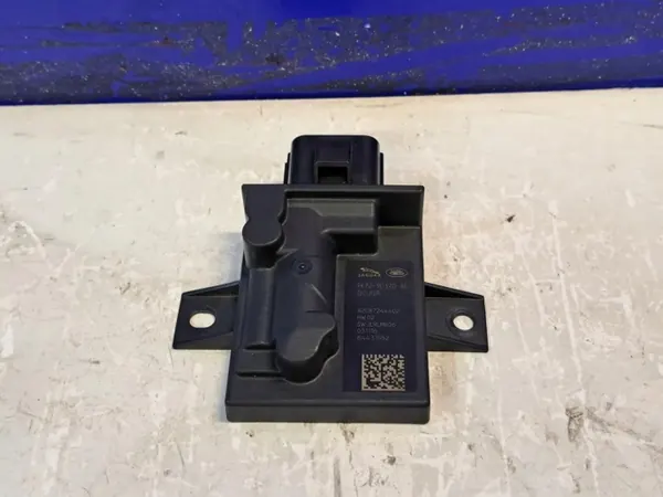 Contrôleur Pompe Carburant OEM A2C87244402 Jaguar XE image 2