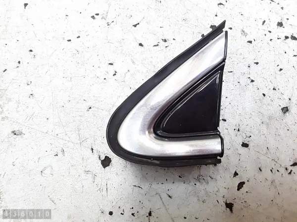 Lexus Säulenverkleidung OEM 6011848030 - Gebraucht image 2