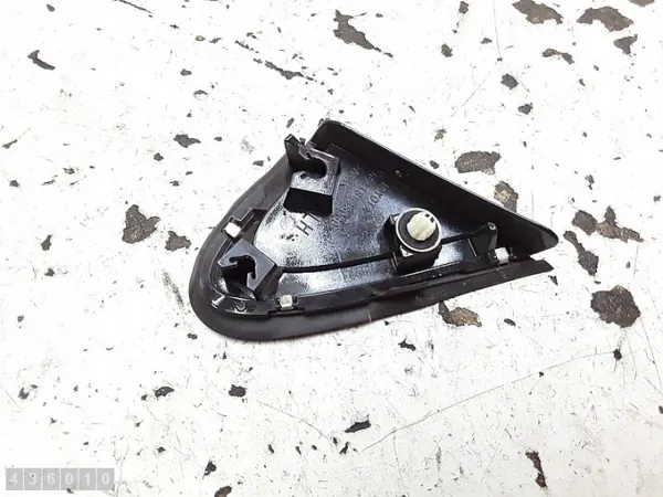 Lexus Säulenverkleidung OEM 6011848030 - Gebraucht image 3
