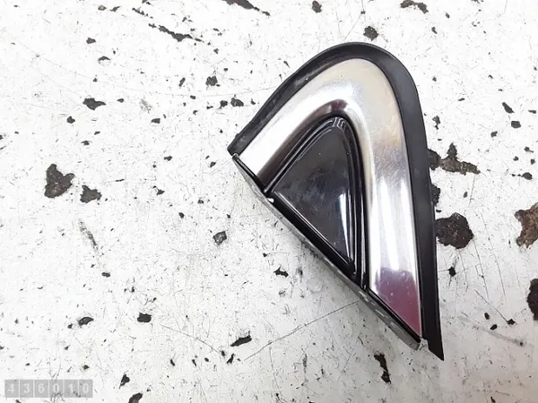 Lexus Säulenverkleidung OEM 6011848030 - Gebraucht image 4