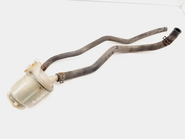 Réservoir direction assistée OEM MAM47029 Toyota Hilux image 2