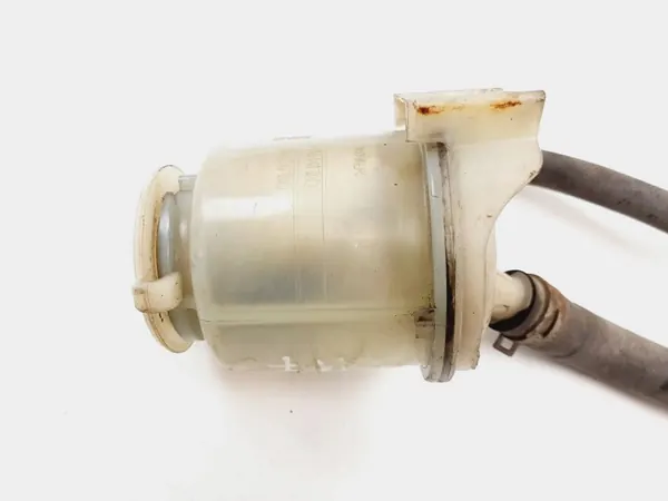 Réservoir direction assistée OEM MAM47029 Toyota Hilux image 3