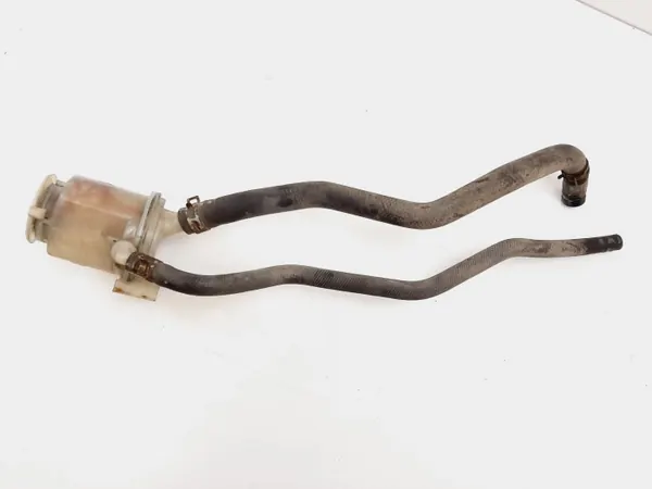 Réservoir direction assistée OEM MAM47029 Toyota Hilux image 5