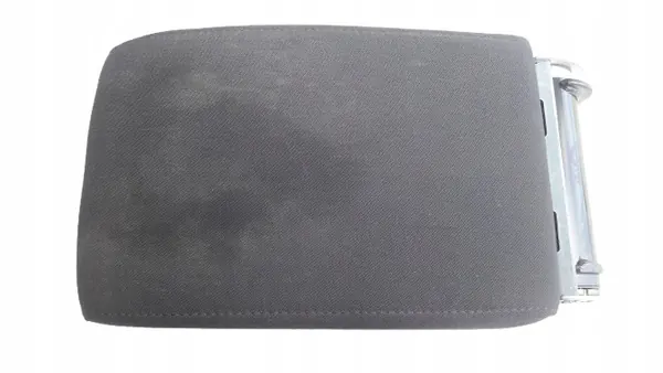 Accoudoir VW Sharan 7N II - Renault OE OEM image 2