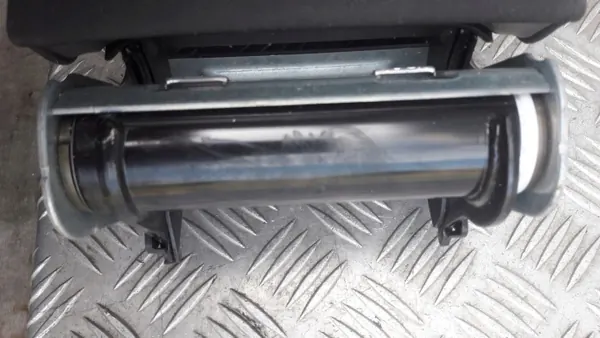 Accoudoir VW Sharan 7N II - Renault OE OEM image 3