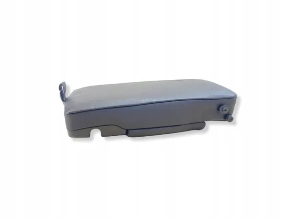 Jaguar E-Pace hintere Armlehne OEM UTO84560 image 3