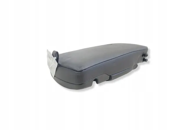 Jaguar E-Pace hintere Armlehne OEM UTO84560 image 4
