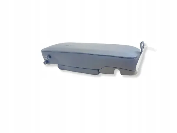 Jaguar E-Pace hintere Armlehne OEM UTO84560 image 5