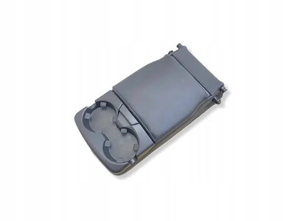Jaguar E-Pace hintere Armlehne OEM UTO84560 image 6
